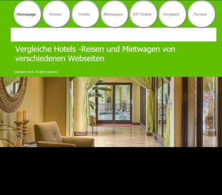 Hotelsociety einfach günstige Hotels und Übernachtungen finden  auch weltweit!   Hotel einfach buchen  öffnungszeit