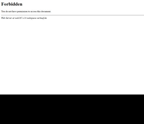 Willkommen bei Hidden Power Hidden Power GmbH &ouml;ffnungszeit