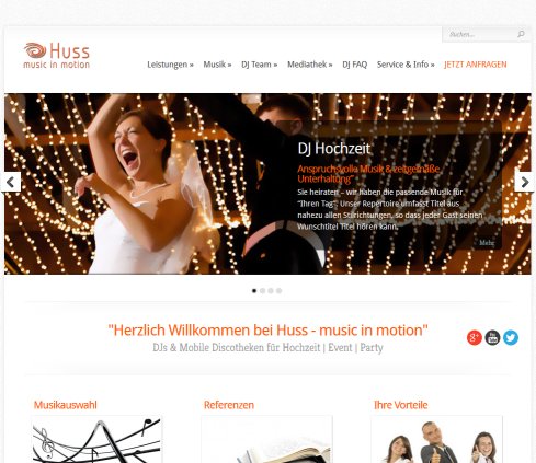 DJ Hochzeit | Event | Party gesucht? Jetzt Musik vom Profi DJ buchen! Erfahrung DJ Hochzeit | Event | Party gesucht? Jetzt Musik vom Profi DJ buchen! öffnungszeit