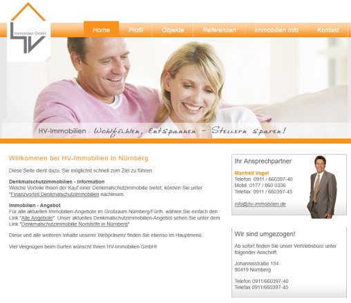 HV Immobilien Denkmalschutzimmobilien Norishöfe Kauf Immobilien Angebot Großraum Nürnberg Fürth HV Immobilien GmbH Erfahrung HV Immobilien Denkmalschutzimmobilien Norishöfe Kauf Immobilien Angebot Großraum Nürnberg Fürth HV Immobilien GmbH Öffnungszeit