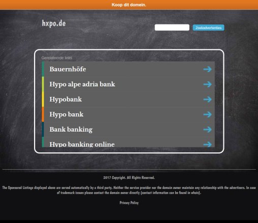 die nächsten Veranstaltungen im Weserbergland   Veranstaltungen im Weserbergland   hxpo.de webcss GbR öffnungszeit