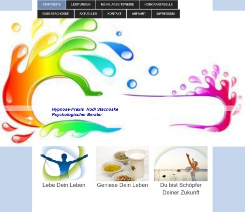 Hypnosepraxis Startseite Erfahrung Hypnosepraxis Startseite Öffnungszeit