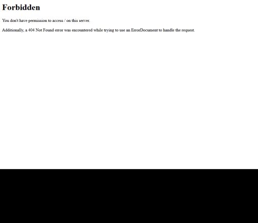 Paperpoint Homepage vph GmbH & Co. KG &ouml;ffnungszeit