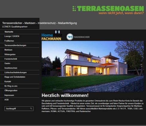 Ihr Fensterhaus GmbH Erfahrung Ihr Fensterhaus GmbH Öffnungszeit