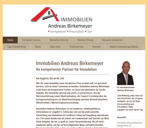 Immobilienmakler Erding Immobilien Birkemeyer Kompetenter Immobilienmakler Immobilienmakler Freising Immobilienmakler Ebersberg Immobilienmakler München Immobilienmakler Landkreis Erding Erfahrung Immobilienmakler Erding Immobilien Birkemeyer Kompetenter Immobilienmakler Immobilienmakler Freising Immobilienmakler Ebersberg Immobilienmakler München Immobilienmakler Landkreis Erding öffnungszeit
