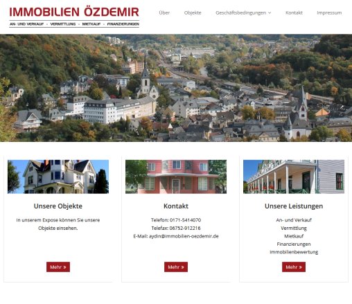 Immobilien Özdemir | Immobilien Özdemir ? Häuser Grundstücke Wohnungen Privat und Geschäftlich in Deutschland und der Türkei Erfahrung Immobilien Özdemir | Immobilien Özdemir ? Häuser Grundstücke Wohnungen Privat und Geschäftlich in Deutschland und der Türkei Öffnungszeit