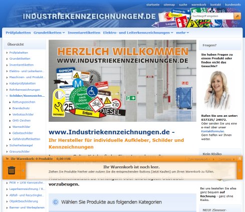 Prüfplaketten Erfahrung Prüfplaketten öffnungszeit