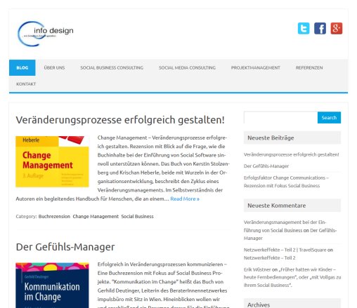 Arnd R. Walendy Consulting info design | Social Business Consulting | Social Media Consulting Social Business Consulting | Social Media Consulting Erfahrung Arnd R. Walendy Consulting info design | Social Business Consulting | Social Media Consulting Social Business Consulting | Social Media Consulting Öffnungszeit