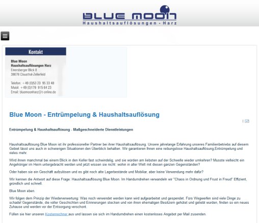 Info Magazin Veranstaltungen in Pforzheim  Enzkreis  Nordschwarzwald   Info   Das Magazin INFO – Das Magazin Pforzheim GmbH öffnungszeit
