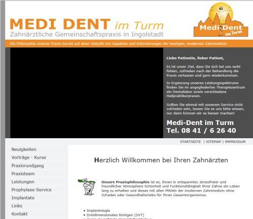 Zahnarzt Zahnklinik Chirurgie Kieferchirurgie Zahnarztpraxis Splitter Seifert Seifert Puschmann Seegert in Ingolstadt Zahnklinik Chirurgie Kieferchirurgie Praxis Splitter Seifert Seifert Puschmann Seegert in Ingolstadt Erfahrung Zahnarzt Zahnklinik Chirurgie Kieferchirurgie Zahnarztpraxis Splitter Seifert Seifert Puschmann Seegert in Ingolstadt Zahnklinik Chirurgie Kieferchirurgie Praxis Splitter Seifert Seifert Puschmann Seegert in Ingolstadt öffnungszeit
