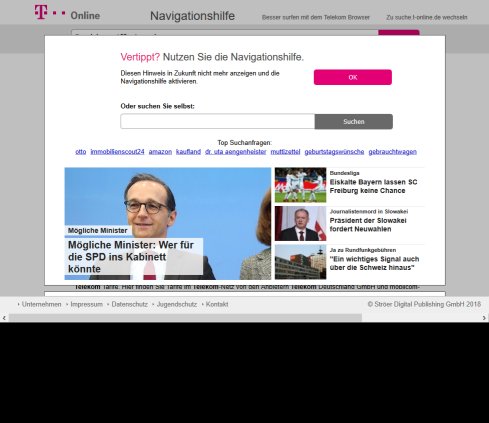 Internetagentur Stuttgart Suchmaschinenoptimierung Webdesign Business Webdesign Suchmaschinenoptimierung Stuttgart erstellen website erstellen Website Optimierung Online Erfahrung Internetagentur Stuttgart Suchmaschinenoptimierung Webdesign Business Webdesign Suchmaschinenoptimierung Stuttgart erstellen website erstellen Website Optimierung Online Öffnungszeit