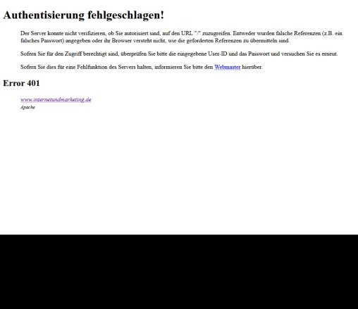 Online Marketing Marketing Online Marketing Erfahrung Online Marketing Marketing Online Marketing Öffnungszeit