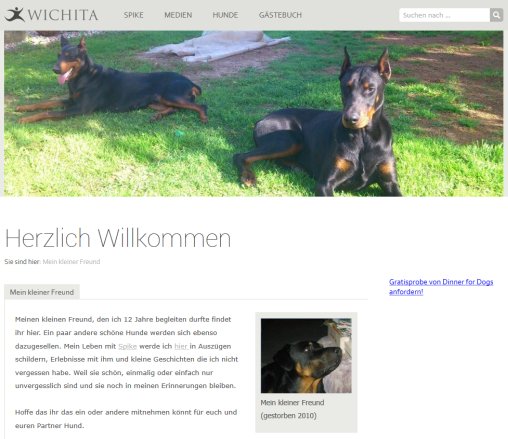 Herzlich Willkommen Erfahrung Herzlich Willkommen Öffnungszeit