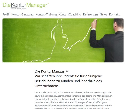 Ich bringe Sie in Führung Management Coach :: Jenny Schubert Erfahrung Ich bringe Sie in Führung Management Coach :: Jenny Schubert Öffnungszeit