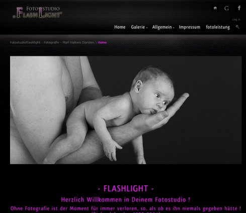 FotostudioFlashlightBabyfotografin Haltern | Kinder  Haltern |   Marl  öffnungszeit