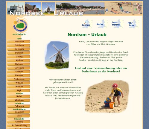 Ferienwohnung Nordsee Ferienwohnungen Ferienhäuser Erfahrung Ferienwohnung Nordsee Ferienwohnungen Ferienhäuser Öffnungszeit