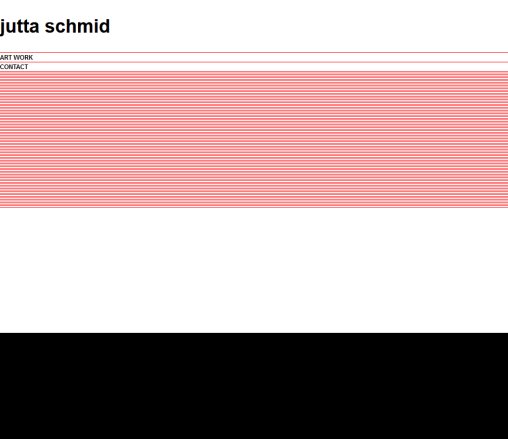 jutta schmid  öffnungszeit
