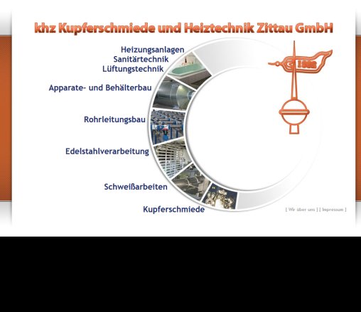 khz Kupferschmiede und Heiztechnik Zittau GmbH khz Kupferschmiede und Heiztechnik Zittau GmbH Erfahrung khz Kupferschmiede und Heiztechnik Zittau GmbH khz Kupferschmiede und Heiztechnik Zittau GmbH öffnungszeit