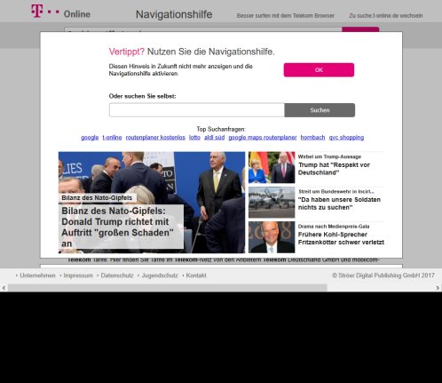 Kinderbetreuung Storchennest Kreis Göppingen Kindertagespflege Jugendamt Kinderbetreuung Storchennest Erfahrung Kinderbetreuung Storchennest Kreis Göppingen Kindertagespflege Jugendamt Kinderbetreuung Storchennest Öffnungszeit