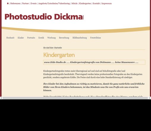 Kindergartenfotograf Schulfotograf Erfahrung Kindergartenfotograf Schulfotograf Öffnungszeit