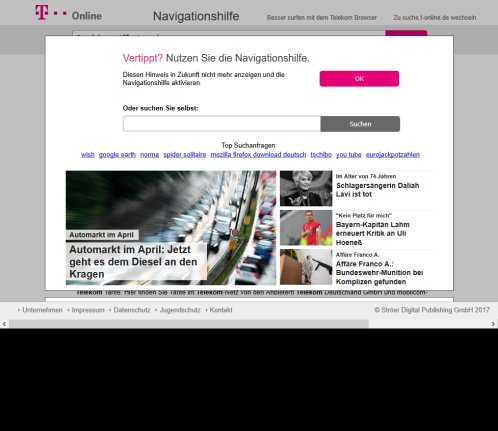 Kindernest Sonnenhof  öffnungszeit