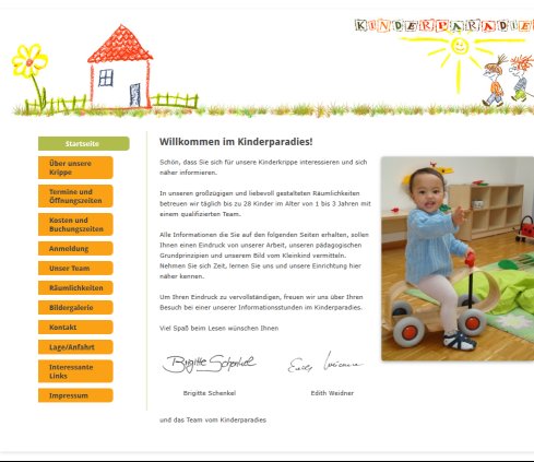 Startseite   Kinderparadies Nürnberg  öffnungszeit