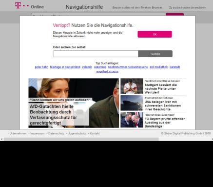 Das Kinoportal: Alle Kinos und Kinofilme in Deutschland jetzt alle neuen Trailer sehen Ceramex Media GmbH Erfahrung Das Kinoportal: Alle Kinos und Kinofilme in Deutschland jetzt alle neuen Trailer sehen Ceramex Media GmbH öffnungszeit