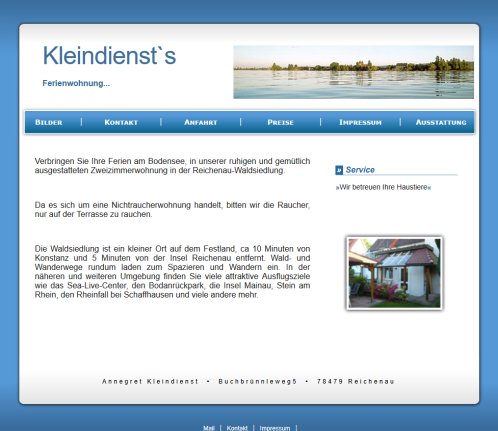 Ferienwohnung Kleindienst Ferienwohnung Urlaub am Bodensee Erfahrung Ferienwohnung Kleindienst Ferienwohnung Urlaub am Bodensee Öffnungszeit