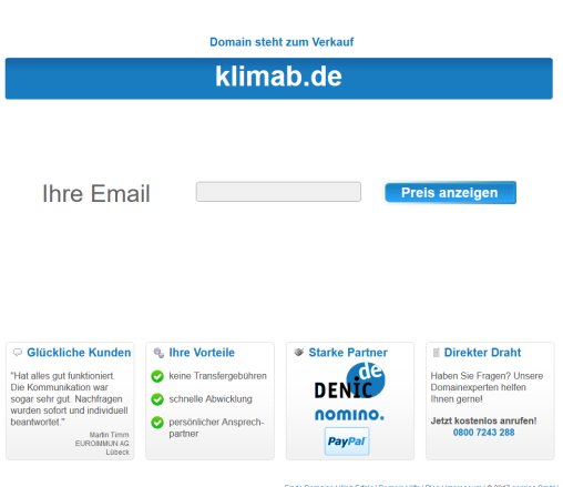 Coaching N&uuml;rnberg und Mediation N&uuml;rnberg   Klima B   www.klima b.de  &ouml;ffnungszeit