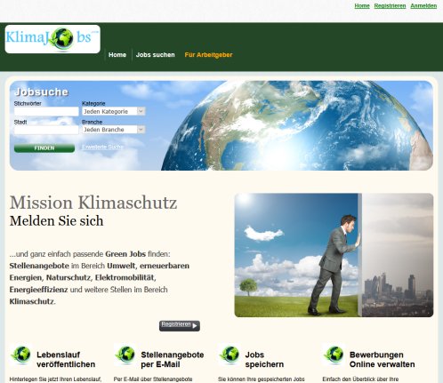 Green Jobs | Umwelt Jobs und Klimaschutz Stellenangebote SINAY GmbH Erfahrung Green Jobs | Umwelt Jobs und Klimaschutz Stellenangebote SINAY GmbH Öffnungszeit