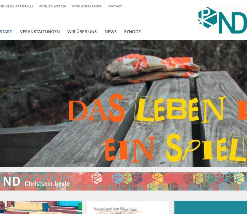 Gemeinschaft Katholischer Männer und Frauen Gemeinschaft Katholischer Männer und Frauen (KMF) ND KMF e.V. Erfahrung Gemeinschaft Katholischer Männer und Frauen Gemeinschaft Katholischer Männer und Frauen (KMF) ND KMF e.V. Öffnungszeit