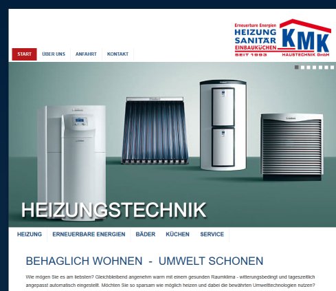 KMK Haustechnik Heizung Sanitär erneuerbare Energien Bäder und Küchen Heizung und Sanitär in Stäbelow / Rostock KMK Haustechnik GmbH Erfahrung KMK Haustechnik Heizung Sanitär erneuerbare Energien Bäder und Küchen Heizung und Sanitär in Stäbelow / Rostock KMK Haustechnik GmbH öffnungszeit