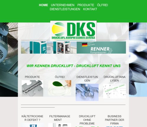 Kompressoren SCHMITT e.K. Home Kompressoren SCHMITT e.K. Erfahrung Kompressoren SCHMITT e.K. Home Kompressoren SCHMITT e.K. Öffnungszeit