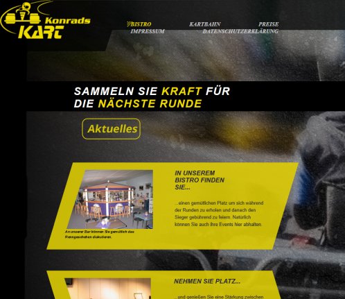Gabriele Uhlig Betreiben einer Indoor Kart-Bahn Die Kartbahn in Hof Konrads Kart Erfahrung Gabriele Uhlig Betreiben einer Indoor Kart-Bahn Die Kartbahn in Hof Konrads Kart öffnungszeit