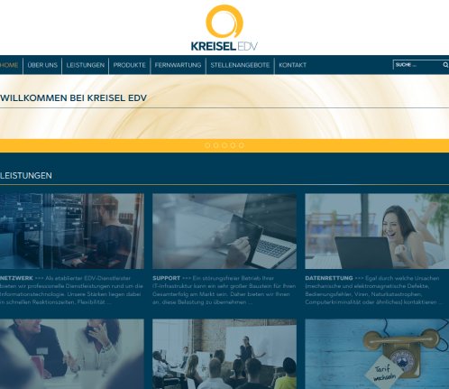 Computer Service Kreisel Erfahrung Computer Service Kreisel Öffnungszeit