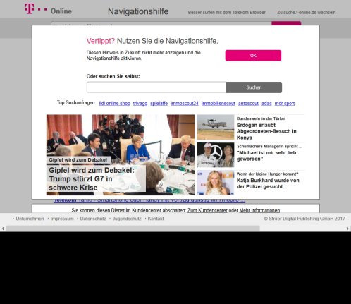 Einbauküchen Hausgeräte Genthin Bräutigam u. Eisermann GbR Erfahrung Einbauküchen Hausgeräte Genthin Bräutigam u. Eisermann GbR Öffnungszeit