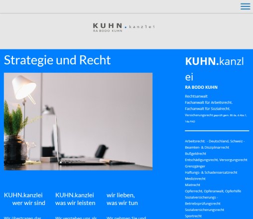 Erfahrung Mit Secret.De Erfahrung Mit Secret.De