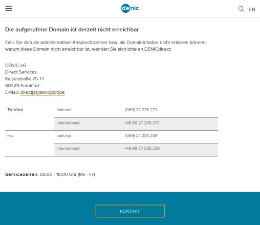 Sonderpreis Baumarkt Da wo die Schraube wohnt Der günstige Baumarkt für Schrauben Nägel Werkzeuge und Gartenbedarf. Sonderpreis Baumarkt Da wo die Schraube wohnt Der günstige Baumarkt für Schrauben Nägel Werkzeuge und Gartenbedarf. FISHBULL Franz Fischer Qualitätswerkzeuge GmbH Erfahrung Sonderpreis Baumarkt Da wo die Schraube wohnt Der günstige Baumarkt für Schrauben Nägel Werkzeuge und Gartenbedarf. Sonderpreis Baumarkt Da wo die Schraube wohnt Der günstige Baumarkt für Schrauben Nägel Werkzeuge und Gartenbedarf. FISHBULL Franz Fischer Qualitätswerkzeuge GmbH Öffnungszeit