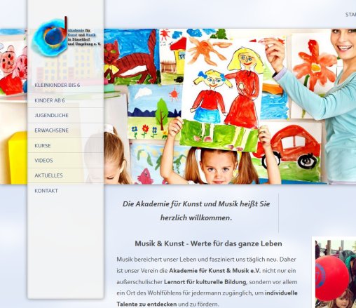 KuM e.V. musikalische Früherziehung Kleinkinderunterricht Klavierunterricht Zeichenkurse Tanzunterricht Gesangsunterricht in Düsseldorf Akademie für Kunst Musik in Düsseldorf Umgebung e.V. Erfahrung KuM e.V. musikalische Früherziehung Kleinkinderunterricht Klavierunterricht Zeichenkurse Tanzunterricht Gesangsunterricht in Düsseldorf Akademie für Kunst Musik in Düsseldorf Umgebung e.V. Öffnungszeit