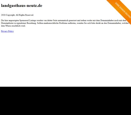 Natürlich Ländlich Gut Das Haus Erfahrung Natürlich Ländlich Gut Das Haus Öffnungszeit