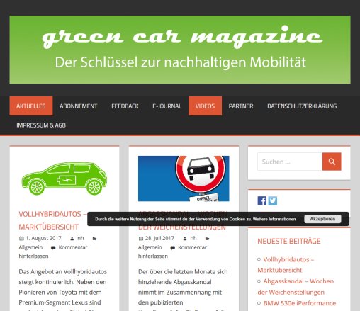 Landmarkt Produkte und Dienstleistungen vom Landmarkt Trendblog Erfahrung Landmarkt Produkte und Dienstleistungen vom Landmarkt Trendblog Öffnungszeit