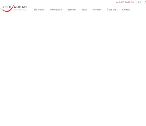 ERP System Warenwirtschaft f&uuml;r Technischen Handel Gro&szlig;handel und Distribution   Leitsch  &ouml;ffnungszeit