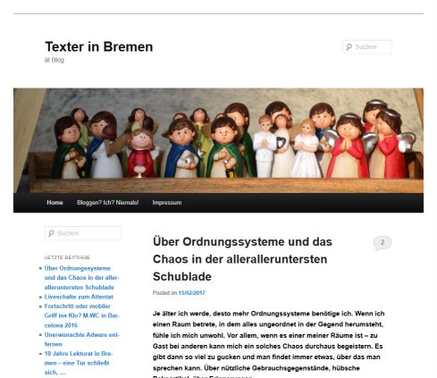 Korrekturen und Werbetexte Erfahrung Korrekturen und Werbetexte Öffnungszeit