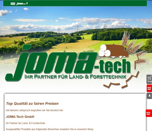 LF Tech GmbH Co.KG Startseite Erfahrung LF Tech GmbH Co.KG Startseite Öffnungszeit