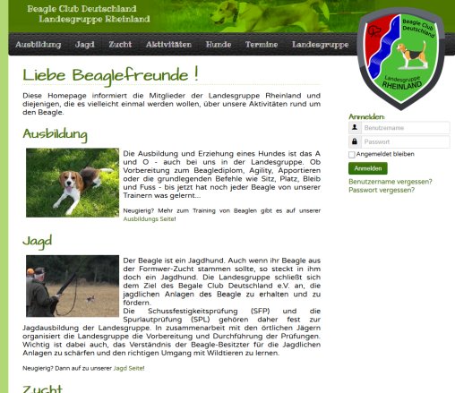 Home Landesgruppe Rheinland im BCD e.V. Erfahrung Home Landesgruppe Rheinland im BCD e.V. öffnungszeit