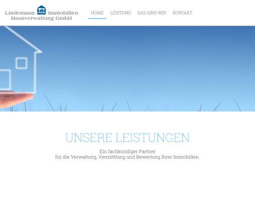 Lindemann Immobilien Verwaltung Vermietung Verkauf und Bewertung Lindemann Immobilien Hausverwaltung GmbH Erfahrung Lindemann Immobilien Verwaltung Vermietung Verkauf und Bewertung Lindemann Immobilien Hausverwaltung GmbH Öffnungszeit