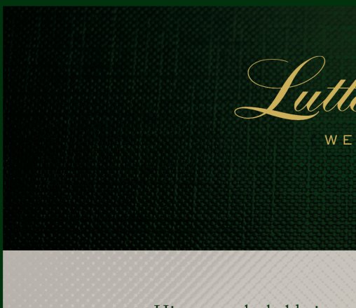 Lutter & Wegner Weinhandlung Berlin Gendarmenmarkt   Lutter & Wegner Weinhandlung | Laggner GmbH Lutter & Wegner Weinhandlung | Laggner GmbH &ouml;ffnungszeit