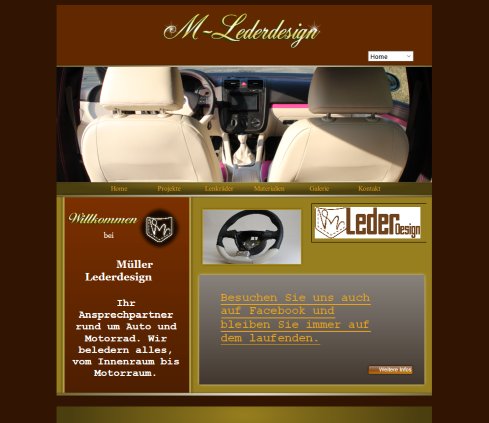 Autosattler &ouml;ffnungszeit