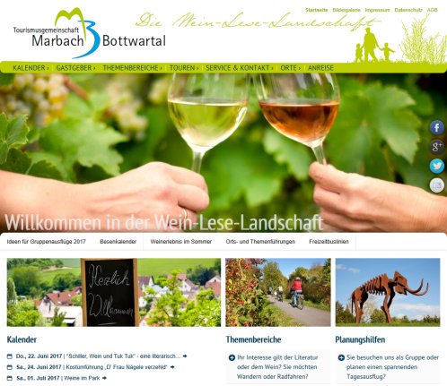 Willkommen   Willkommen in der Wein Lese Landschaft  Erfahrung Willkommen   Willkommen in der Wein Lese Landschaft  öffnungszeit