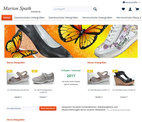 marion spath Erfahrung marion spath öffnungszeit